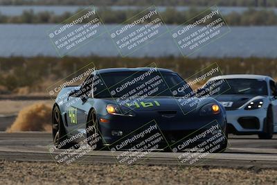 media/Dec-13-2025-PCA San Diego (Sat) [[71f2fcee4c]]/4-Yellow Group/Session 1 (Turn 14)/